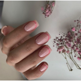 ANGE №018 Пластина для стемпинга 6*12 см. с ДЕМО-листом