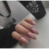 ANGE №018 Пластина для стемпинга 6*12 см. с ДЕМО-листом