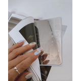 ANGE №002 Пластина для стемпинга 9,5*14,5 см.