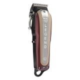8594-016 Wahl Legend Машинка для стрижки, комбинированное питание, 07-1,7 мм