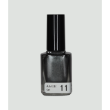 ANGE Лак для стемпинга №011 Карл, 10 мл.