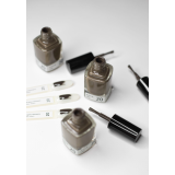 ANGE Лак для стемпинга №020 Адам, 10 мл.