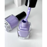 ANGE Лак для стемпинга №023 Пан, 10 мл.