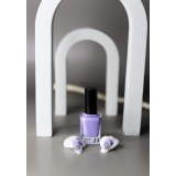 ANGE Лак для стемпинга №023 Пан, 10 мл.