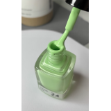 ANGE Лак для стемпинга №024 Джеймс, 10 мл.