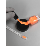 ANGE Лак для стемпинга №025 Ясон, 10 мл.