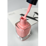 ANGE Лак для стемпинга №030 Финн, 10 мл.