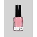 ANGE Лак для стемпинга №030 Финн, 10 мл.