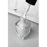 ANGE Лак для стемпинга №034 Ян, 10 мл.