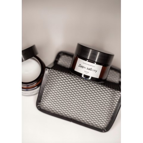 ANGE Косметический воск, 25 гр.