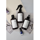 ANGE Флакон 250 мл., крышка диск-топ