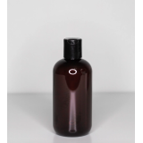 ANGE Флакон 250 мл., крышка диск-топ