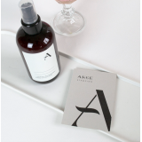 ANGE Флакон 250 мл., крышка спрей