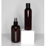 ANGE Флакон 250 мл., крышка спрей