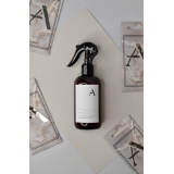 ANGE Флакон 250 мл., крышка триггер-спрей