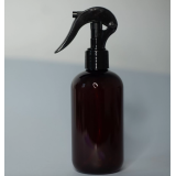 ANGE Флакон 250 мл., крышка триггер-спрей