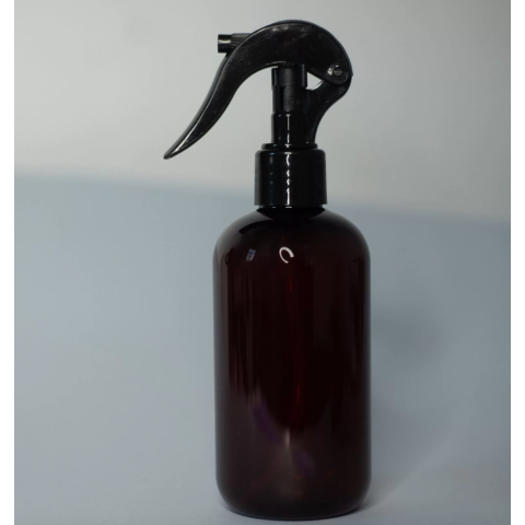 ANGE Флакон 250 мл., крышка триггер-спрей