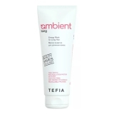 TEFIA AMB Long Маска-энергия для длинных волос, 250 мл.