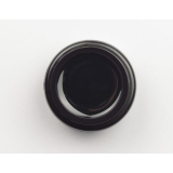 РN02 Lovely Гель-краска без липкого слоя, 5 мл.