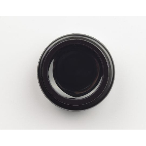 РN02 Lovely Гель-краска без липкого слоя, 5 мл.