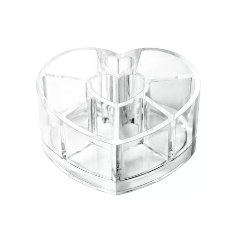 1490 RuNail Подставка для кистей и инструментов