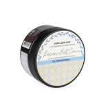 TNL Крем для ног с мочевиной и ланолином, Интенсивное увлажнение и питание, 200 мл.