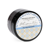 TNL Крем-воск для пяток 3в1 от трещин и сухости, 100 мл.