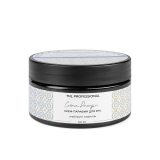 TNL Крем-парафин для рук с маслом Ши и какао, Грейпфрут и Ваниль, 200 мл.