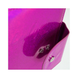 Lesly Органайзер для пластин Rose