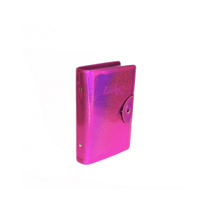 Lesly Органайзер для пластин Rose