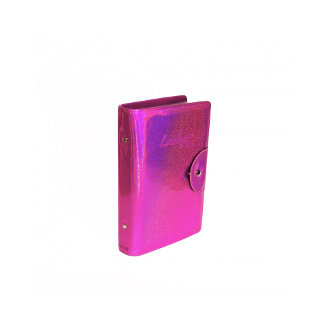 Lesly Органайзер для пластин Rose