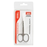 NN S-201 Ножницы для кутикулы, 100 мм.