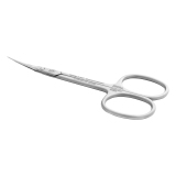 NN S-201 Ножницы для кутикулы, 100 мм.