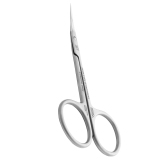 NN S-202 Ножницы для кутикулы, 104 мм.