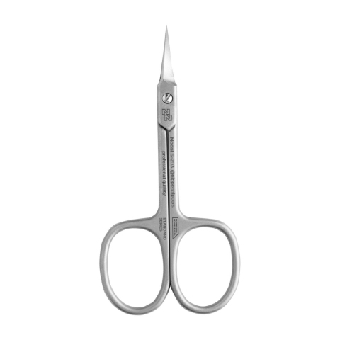 NN S-203 Ножницы для кутикулы, 94 мм.