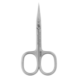 NN SN-01 Ножницы для ногтей, 93 мм.