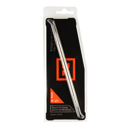 NN P-21 Шлифовка для педикюра, 150 мм.