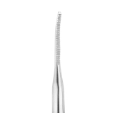 NN P-21 Шлифовка для педикюра, 150 мм.