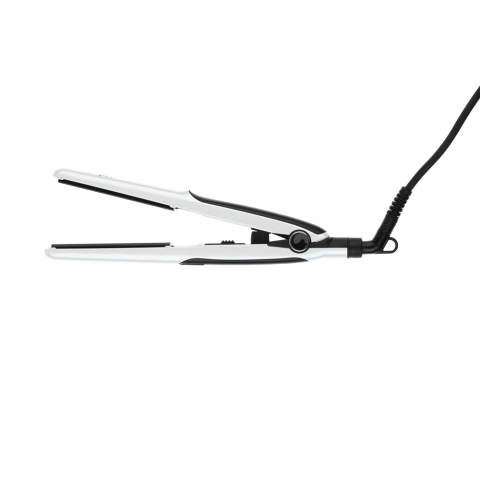 03-029Z DEWAL Щипцы-гофре Duo Pro-Z 15*100 мм, керамико-турмалиновое покрытие, 25 Вт