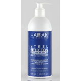 Halak Professional Кондиционер нейтрализация желтизны, 500 мл.