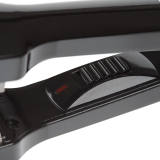 03-86Z DEWAL Щипцы-гофре Pro Hair Do, 37*90 мм, титаново-турмалиновое покрытие, 50 Вт