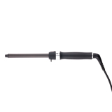 03-2717 DEWAL Плойка для волос Illusion, 27*17 мм, 45 Вт