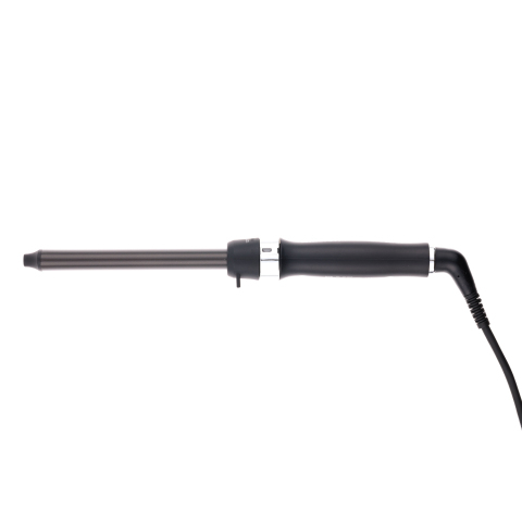 03-2717 DEWAL Плойка для волос Illusion, 27*17 мм, 45 Вт