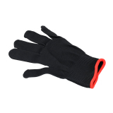 03-610B DEWAL Плойка для волос Superslim, 16*10 мм, 30 Вт