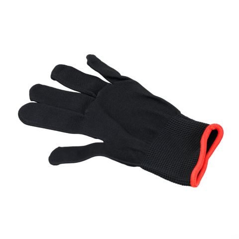 03-610B DEWAL Плойка для волос Superslim, 16*10 мм, 30 Вт