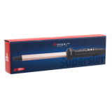 03-610B DEWAL Плойка для волос Superslim, 16*10 мм, 30 Вт