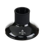 03-Dif401 DEWAL Диффузор для пальчиковых фенов