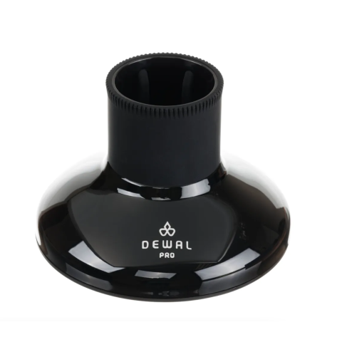 03-Dif401 DEWAL Диффузор для пальчиковых фенов
