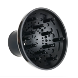 03-Dif401 DEWAL Диффузор для пальчиковых фенов