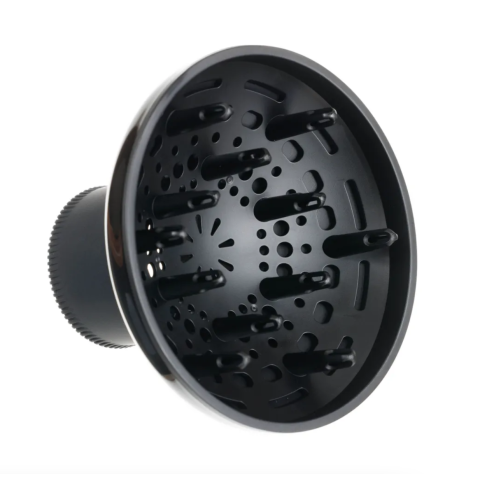 03-Dif401 DEWAL Диффузор для пальчиковых фенов